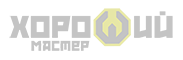 Логотип фирмы Power в Калининграде