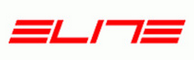 Логотип фирмы Elite в Калининграде