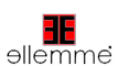 Логотип фирмы Ellemme в Калининграде