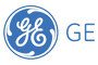 Логотип фирмы General Electric в Калининграде