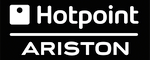 Логотип фирмы Hotpoint-Ariston в Калининграде