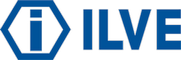 Логотип фирмы ILVE в Калининграде