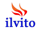 Логотип фирмы ILVITO в Калининграде