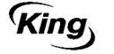 Логотип фирмы King в Калининграде