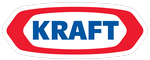 Логотип фирмы Kraft в Калининграде