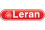 Логотип фирмы Leran в Калининграде