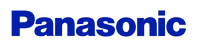 Логотип фирмы Panasonic в Калининграде