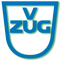 Логотип фирмы V-ZUG в Калининграде