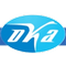 Логотип фирмы Ока в Калининграде