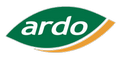Логотип фирмы Ardo в Калининграде