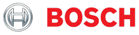 Логотип фирмы Bosch в Калининграде