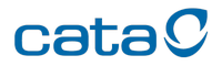 Логотип фирмы CATA в Калининграде